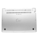 CARCASA INFERIOR GRI PENTRU UX51VZ