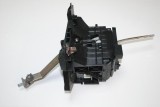 LEXUS GS III GRS19_, UZS19_, URS19_ 2006 SKU: 2213268
