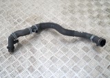 Furtun radiator răcire dreapta AUDI A6 4G2, C7, 4GC 2012 OEM: 4G0122293CA8K0122293F 2574286