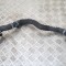 Furtun radiator răcire dreapta AUDI A6 4G2, C7, 4GC 2012 OEM: 4G0122293CA8K0122293F 2574286