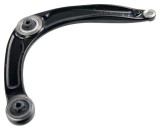 Brat suspensie roata Citroen Berlingo, Berlingo Berlingo First, Berlingo Multispace; Peugeot 307, 307 Cc, 307 Sw, Partner, Partner Sasiu, Partner