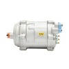 Compresor clima 12V pentru clima stationara universala Breckner, Breckner Germany