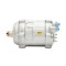 Compresor clima 12V pentru clima stationara universala Breckner