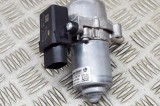 Pompa de vacuum SKODA FABIA III Estate NJ5 2019 OEM: 1130512600,008572-03 21482089