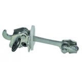 Opritor usa, limitator Opel Astra G 1998-2009 160243 usa Spate, partea Stanga/Dreapta