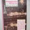 MAGAZIN ISTORIC - MAI 1970, 100 pag, stare f buna