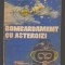 C8575 BOMBARDAMENT CU ASTEROIZI - VICTOR BERCESCU