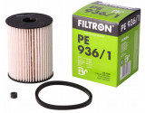 Filtru Combustibil Filtron Opel Astra G 1998-2004 PE 936/1, General