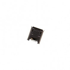 Conector incarcare Acer Iconia Tab B1-A71 A200 Original foto