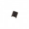 Conector incarcare Acer Iconia Tab B1-A71 A200 Original