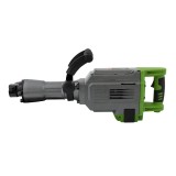 PSH2700 ciocan demolator PROCRAFT, Putere 1300 W Innovative ReliableTools