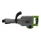 PSH2700 ciocan demolator PROCRAFT, Putere 1300 W Innovative ReliableTools