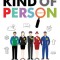 Kind Of Person