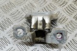Balama ușă dreapta spate JEEP GRAND CHEROKEE II WJ, WG 2003 OEM: 55135575AI,85574F 13672888