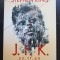 J. F. K. 22.11.63 - Stephen King