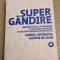 Super gandire Gabriel Weinberg