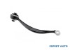 Bascula BMW X4 (04.2014-&gt; )[F26] #1, Array