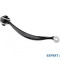 Bascula BMW X4 (04.2014-&gt; )[F26] #1
