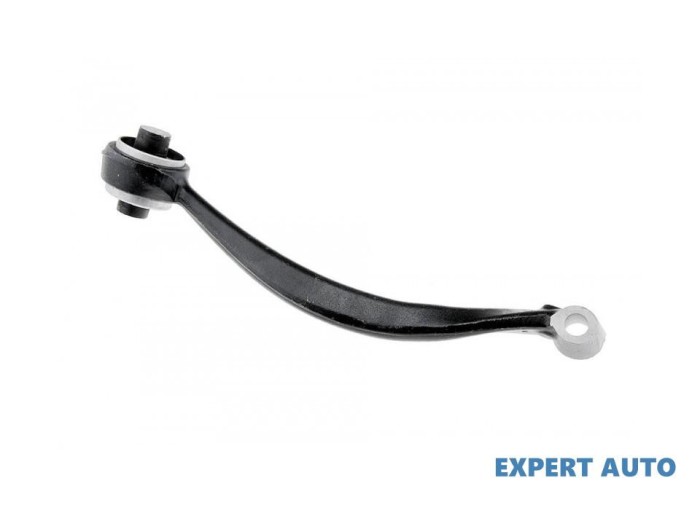Bascula BMW X4 (04.2014-&gt; )[F26] #1