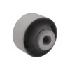 Bucsa brat suspensie roata SRLine Polonia S2026011 4865587401; 48655-87401