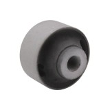 Bucsa brat suspensie roata SRLine Polonia S2026011 4865587401; 48655-87401