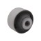 Bucsa brat suspensie roata SRLine Polonia S2026011 4865587401; 48655-87401