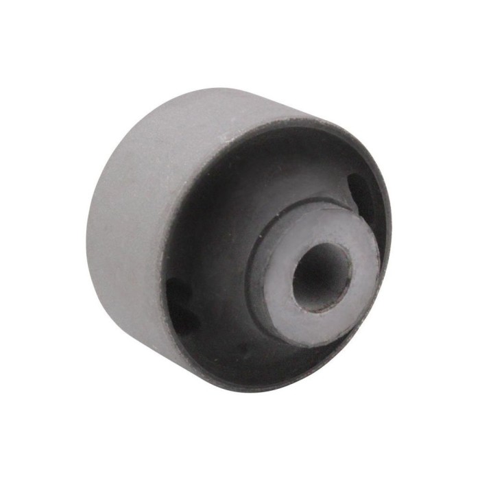 Bucsa brat suspensie roata SRLine Polonia S2026011 4865587401; 48655-87401