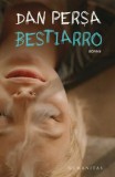 Bestiarro/Dan Persa