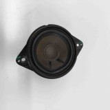 Difuzor planșa de bord AUDI Q7 4L 2014 OEM: 4F0035412B 30982018
