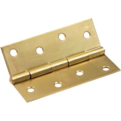 BALAMA APLICATA AURIE 2&amp;amp;quot; (50 MM), 170065 foto