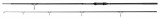 Cumpara ieftin JRC Lansetă Defender Rod 3,60m/3,00lb 3 tronsoane