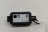 Alt modul de control BMW iX I20 2022 OEM: 7928648,A2C96549609 26957923