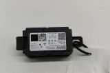 Alt modul de control BMW iX I20 2022 OEM: 7928648,A2C96549609 26957923