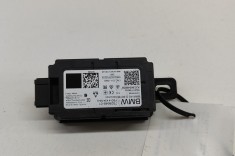 Alt modul de control BMW iX I20 2022 OEM: 7928648,A2C96549609 26957923