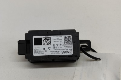 Alt modul de control BMW iX I20 2022 OEM: 7928648,A2C96549609 26957923 foto