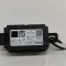 Alt modul de control BMW iX I20 2022 OEM: 7928648,A2C96549609 26957923