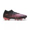 Ghete fotbal Puma Future 8 Match FG negru