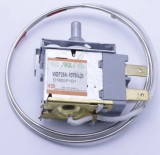 WDF25K-1070-028 TERMOSTAT 3040200022 Frigider / Combina frigorifica HOMA