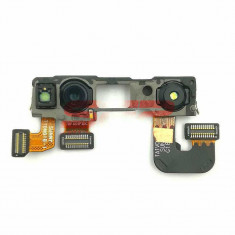 Set camere frontale Huawei Mate 20 Pro