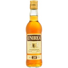 Bautura Spirtoasa Unirea 0.5L, 28% Alcool, Bautura spirtoasa, Bautura Alcoolica, Bautura Unirea, Unirea 28% Alcool, Bautura Spirtoasa la 0.5L, Unirea foto