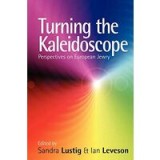 Turning the Kaleidoscope