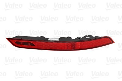 VALEO 045484 ORIGINAL PART Lampa spate foto
