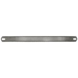 Lama bomfaier universala Topex 300 mm pentru metal si lemn