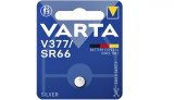 Baterie Varta V377 SR626, 1.55 V, 377101401