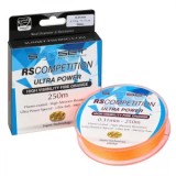 Fir Sunset Rs Competition Ultra Power Hi-visibility Orange 0.27mm 250m