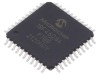Microcontroler PIC 64kB SMD 1kB EEPROM 8kB SRAM