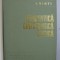 TERAPEUTICA GINECOLOGICA CLINICA de I . VINTI , 1974
