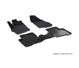 Covoare cauciuc tavita Ford Transit Courier 2023-&gt;