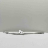 Chedar geam ușă dreapta spate MERCEDES-BENZ C Coupe C205 2020 OEM: A2056700622