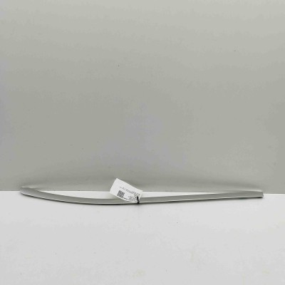 Chedar geam ușă dreapta spate MERCEDES-BENZ C Coupe C205 2020 OEM: A2056700622 foto